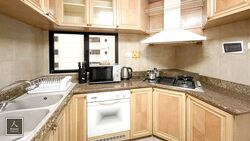 Heritage View (D5), Condominium #546484501